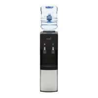 Preview: Primo Water T355