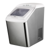 Ice Maker Logo