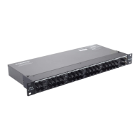 Preview: Samson SM10