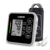 Blood Pressure Monitor Logo