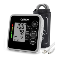 Preview: CAZON B26