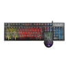 Keyboard Logo