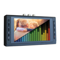 Preview: Video2Digital CONVERTER 3.0