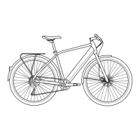 Preview: b'Twin E-LD500