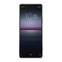 Preview: Sony Xperia 1 II XQ-AT51