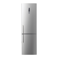 Preview: Samsung RL60GG Series