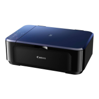 Preview: Canon E560