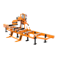 Preview: Wood-mizer LT40 DH Series
