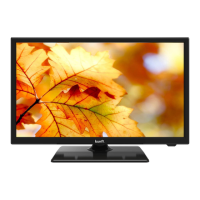 Preview: Kunft K5128X22F