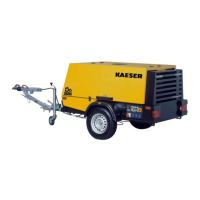 Preview: KAESER M 64