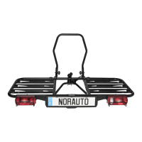 Preview: NORAUTO MOVING BASE
