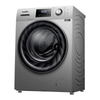 Preview: VALBERG WF 914 B S180C