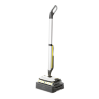 Preview: Kärcher FC 7 Cordless Premium
