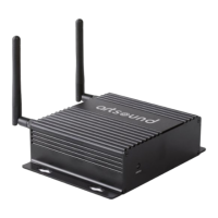 Preview: Artsound Smart Stream
