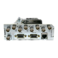 Preview: evertz 7825DSK2-LG-HD