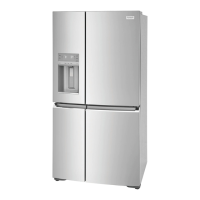 Preview: Frigidaire Gallery GRQC2255BF