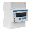 Measuring Instruments Logo