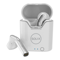 Preview: audeeo SOLIX RONDO