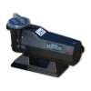Swimming Pool Pump Logo