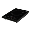 Cooktop Logo