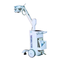 Preview: Siemens MULTIMOBIL 2.5