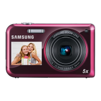Preview: Samsung Vluu PL170