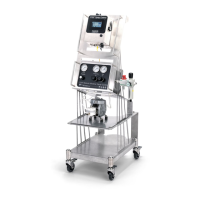 Preview: Spraying Systems AUTOJET 1750+