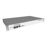 Preview: ASCOM NISM2