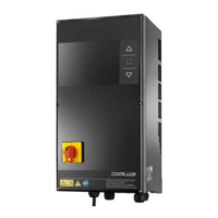 Preview: Feig Electronic TST FUF2 Series