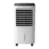 Air Conditioner Logo