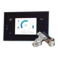 Preview: Scheiber BATTERY VIEWER