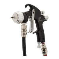 Preview: DeVilbiss GTIPRO LITE