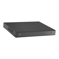 Preview: Alarm.Com ADC-CSVR2000P