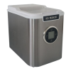 Ice Maker Logo