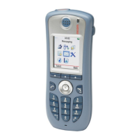 Preview: ASCOM i62 VoWiFi