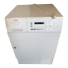 Heat Pump Logo