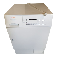 Preview: Fust NOVAMATIC TW 7297