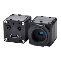 Preview: Omron SENTECH STC-HD133 Series