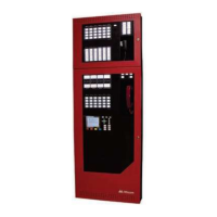 Preview: Mircom FleX-Net FX-2003-12NDS