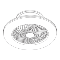 Preview: Intec LED-ALISEO-INT