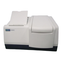 Preview: Hitachi UH5300
