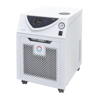Preview: Lauda Variocool VC 1200