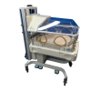Medical Equipment Logo