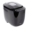 Bread Maker Logo
