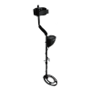 Metal Detector Logo
