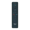 Remote Control Logo