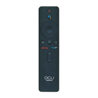 Preview: DCU Tecnologic 30902020