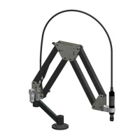 Preview: FlexArm S-36