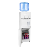 Dispenser Logo