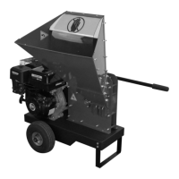 Preview: DR Premier 375